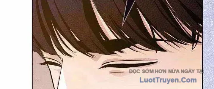 Không Gian Đặc Biệt Của Luật Sư Bình Dị Chap 23 - Next Chap 24