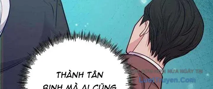Không Gian Đặc Biệt Của Luật Sư Bình Dị Chap 23 - Next Chap 24
