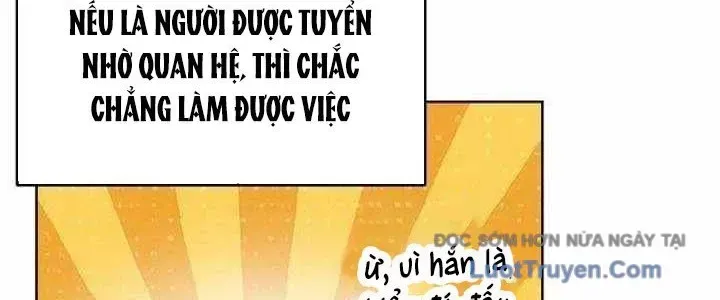 Không Gian Đặc Biệt Của Luật Sư Bình Dị Chap 23 - Next Chap 24