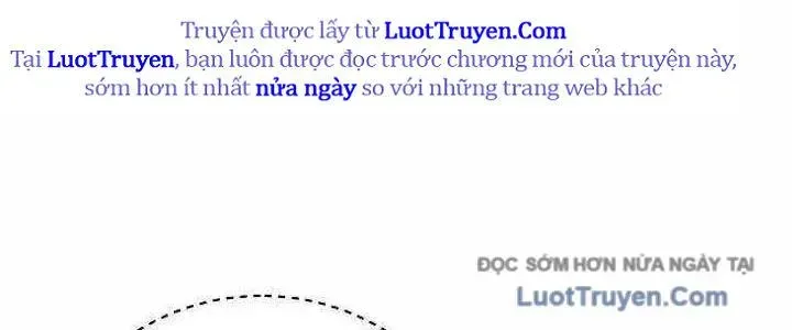 Không Gian Đặc Biệt Của Luật Sư Bình Dị Chap 23 - Next Chap 24