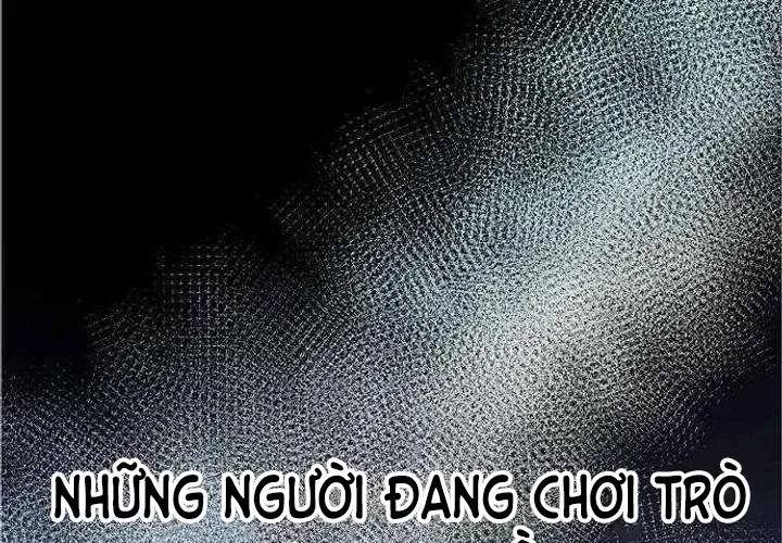 Không Gian Đặc Biệt Của Luật Sư Bình Dị Chap 23 - Next Chap 24