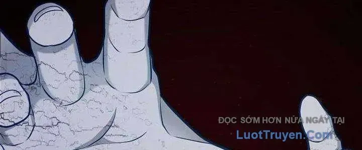 Không Gian Đặc Biệt Của Luật Sư Bình Dị Chap 23 - Next Chap 24