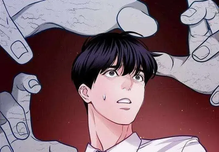 Không Gian Đặc Biệt Của Luật Sư Bình Dị Chap 23 - Next Chap 24