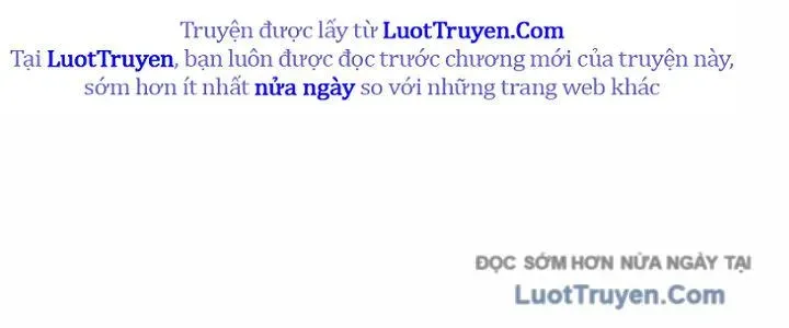 Không Gian Đặc Biệt Của Luật Sư Bình Dị Chap 23 - Next Chap 24
