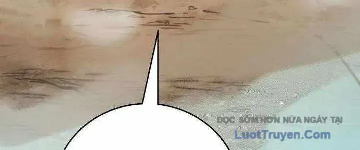 Không Gian Đặc Biệt Của Luật Sư Bình Dị Chap 23 - Next Chap 24