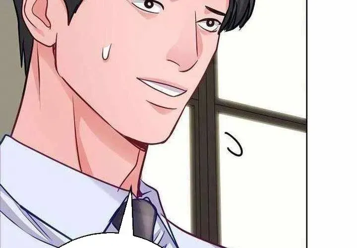 Không Gian Đặc Biệt Của Luật Sư Bình Dị Chap 23 - Next Chap 24