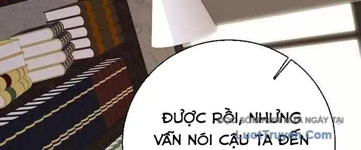 Không Gian Đặc Biệt Của Luật Sư Bình Dị Chap 23 - Next Chap 24