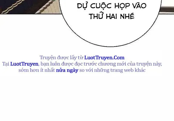 Không Gian Đặc Biệt Của Luật Sư Bình Dị Chap 23 - Next Chap 24