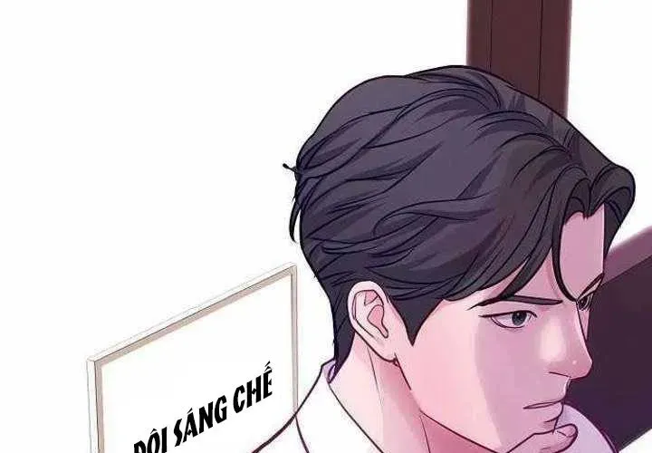Không Gian Đặc Biệt Của Luật Sư Bình Dị Chap 23 - Next Chap 24
