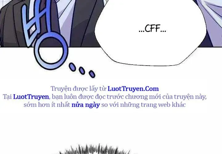 Không Gian Đặc Biệt Của Luật Sư Bình Dị Chap 23 - Next Chap 24
