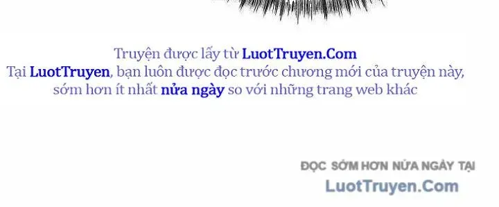 Không Gian Đặc Biệt Của Luật Sư Bình Dị Chap 23 - Next Chap 24