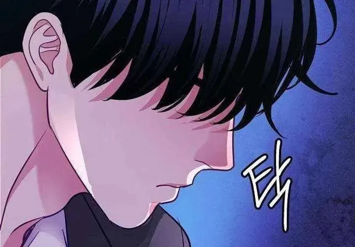 Không Gian Đặc Biệt Của Luật Sư Bình Dị Chap 23 - Next Chap 24