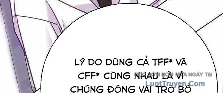 Không Gian Đặc Biệt Của Luật Sư Bình Dị Chap 23 - Next Chap 24