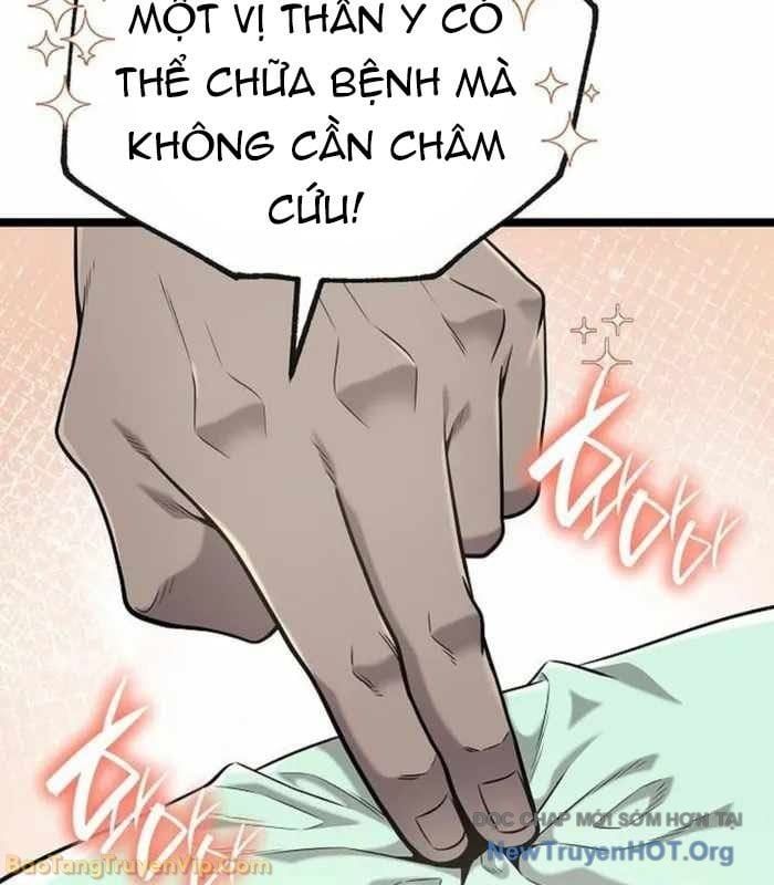 Đường Môn Truyền Kỳ Chap 21 - Next Chap 22