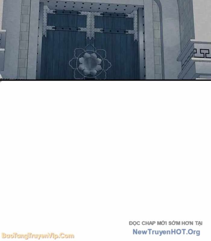 Đường Môn Truyền Kỳ Chap 21 - Next Chap 22