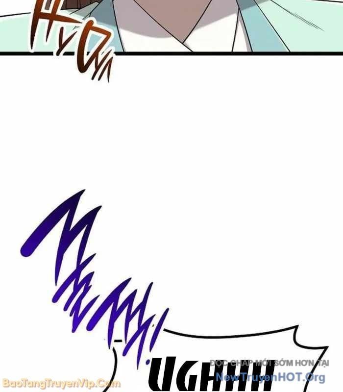 Đường Môn Truyền Kỳ Chap 21 - Next Chap 22