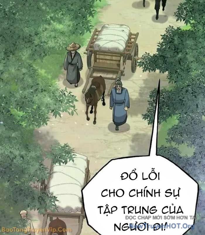 Đường Môn Truyền Kỳ Chap 21 - Next Chap 22
