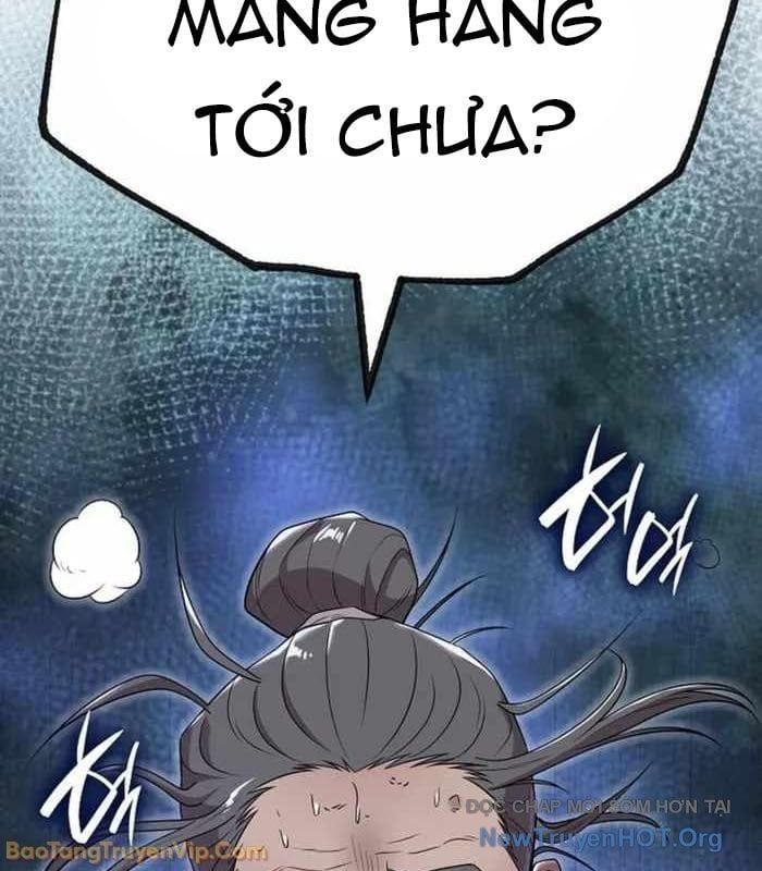 Đường Môn Truyền Kỳ Chap 21 - Next Chap 22