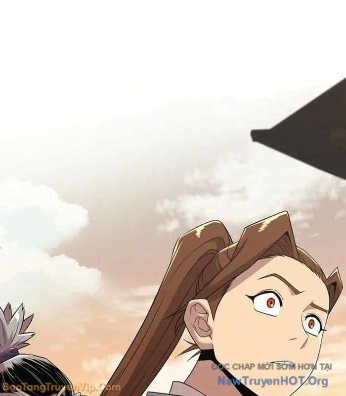 Đường Môn Truyền Kỳ Chap 21 - Next Chap 22