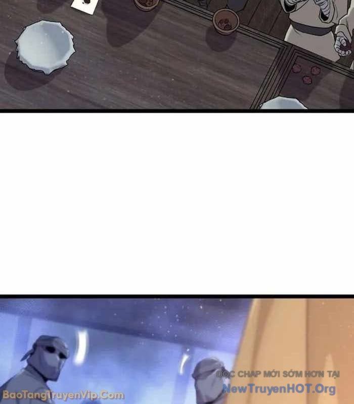 Đường Môn Truyền Kỳ Chap 21 - Next Chap 22