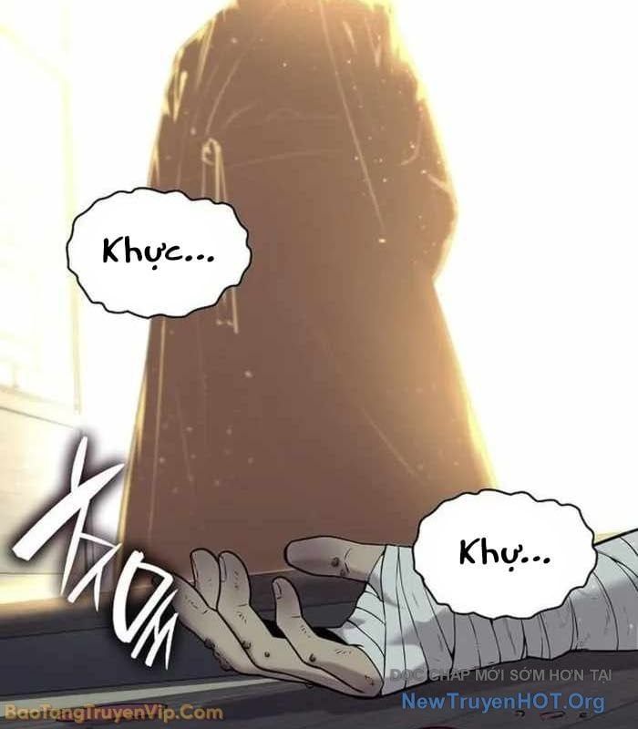 Đường Môn Truyền Kỳ Chap 21 - Next Chap 22