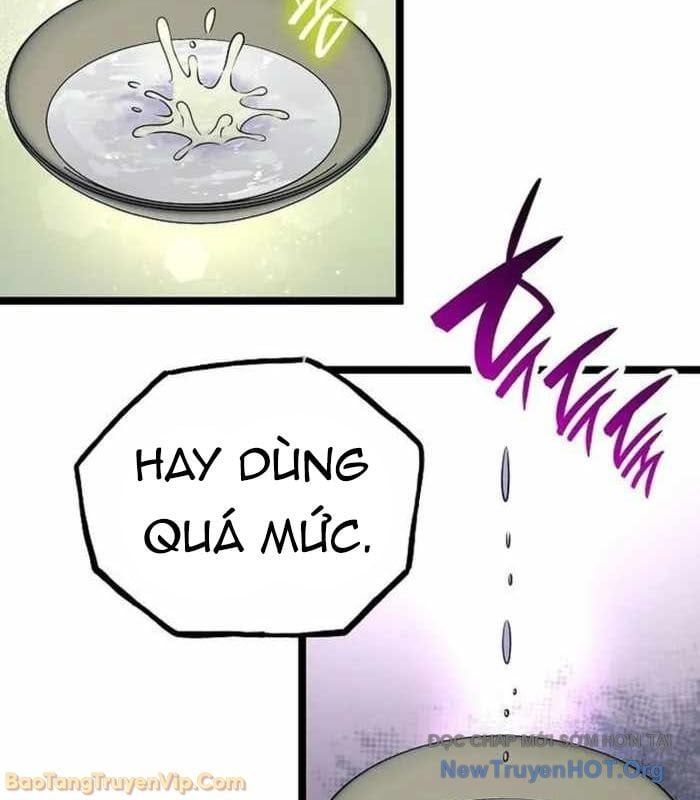 Đường Môn Truyền Kỳ Chap 21 - Next Chap 22