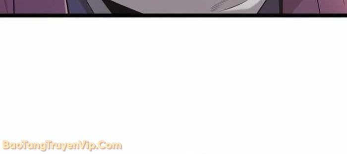 Đường Môn Truyền Kỳ Chap 21 - Next Chap 22