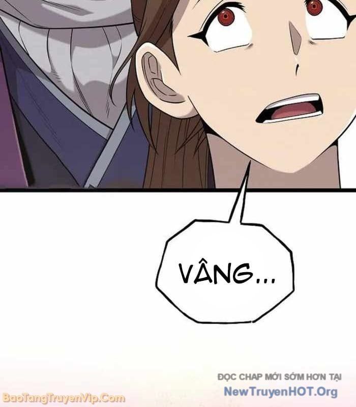 Đường Môn Truyền Kỳ Chap 21 - Next Chap 22