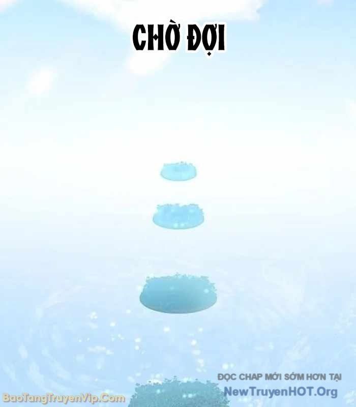 Đường Môn Truyền Kỳ Chap 21 - Next Chap 22