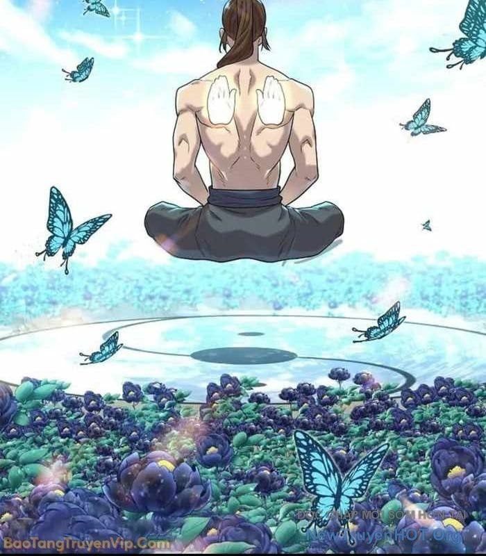 Đường Môn Truyền Kỳ Chap 21 - Next Chap 22