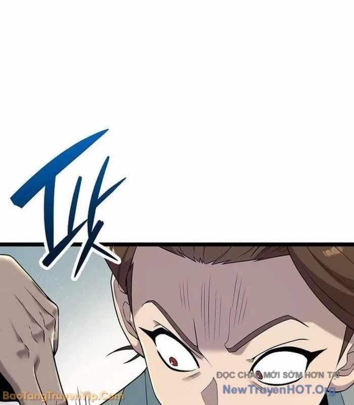 Đường Môn Truyền Kỳ Chap 21 - Next Chap 22