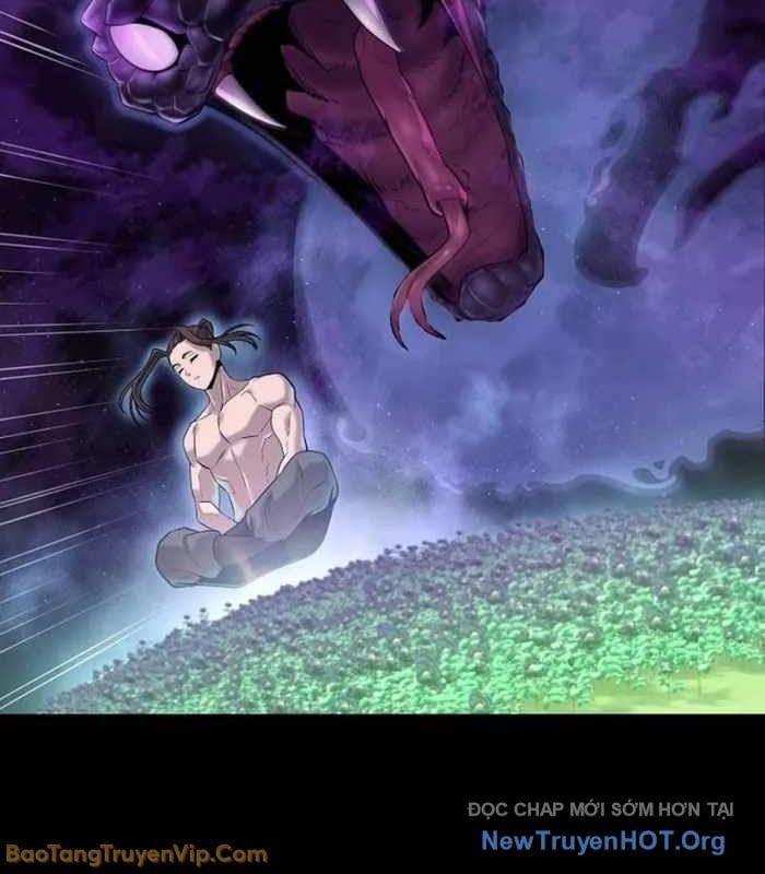 Đường Môn Truyền Kỳ Chap 21 - Next Chap 22