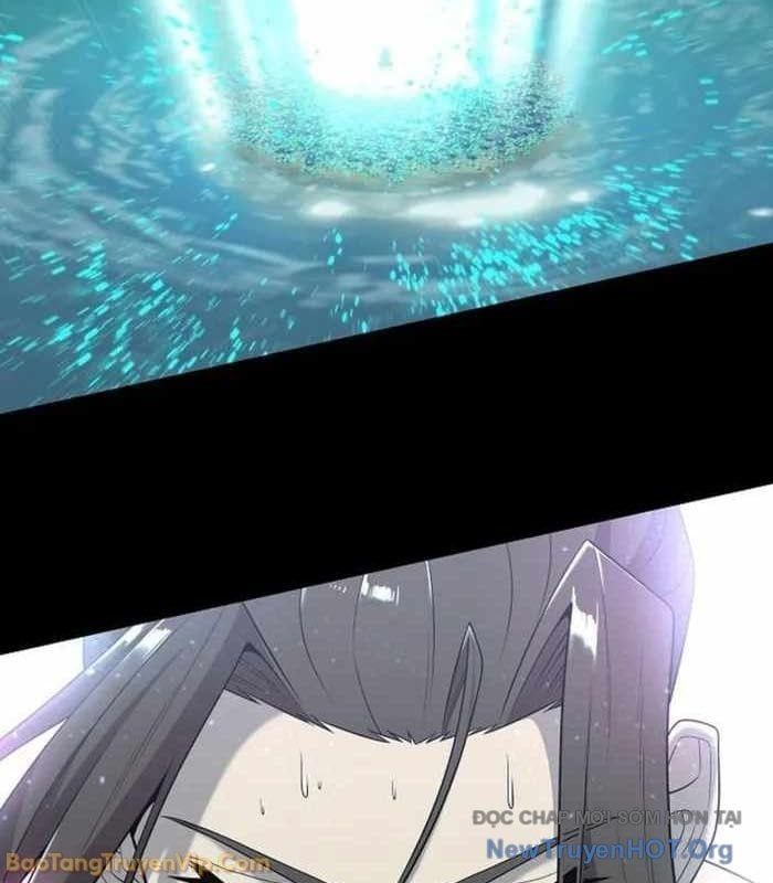 Đường Môn Truyền Kỳ Chap 21 - Next Chap 22