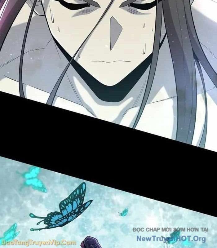 Đường Môn Truyền Kỳ Chap 21 - Next Chap 22