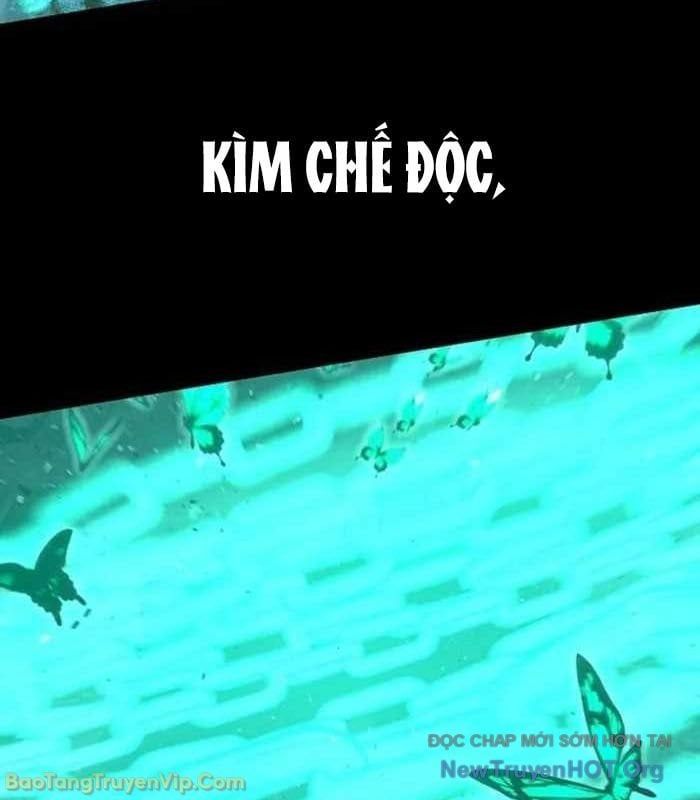 Đường Môn Truyền Kỳ Chap 21 - Next Chap 22