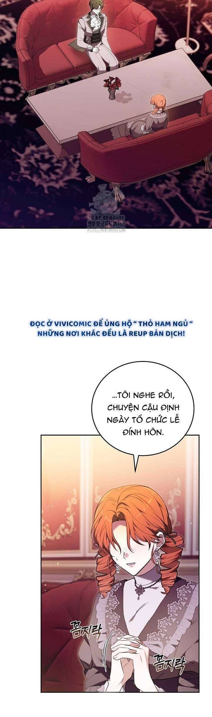 Lời Tỏ Tình Lần Thứ 101 Chap 30 - Next Chap 31