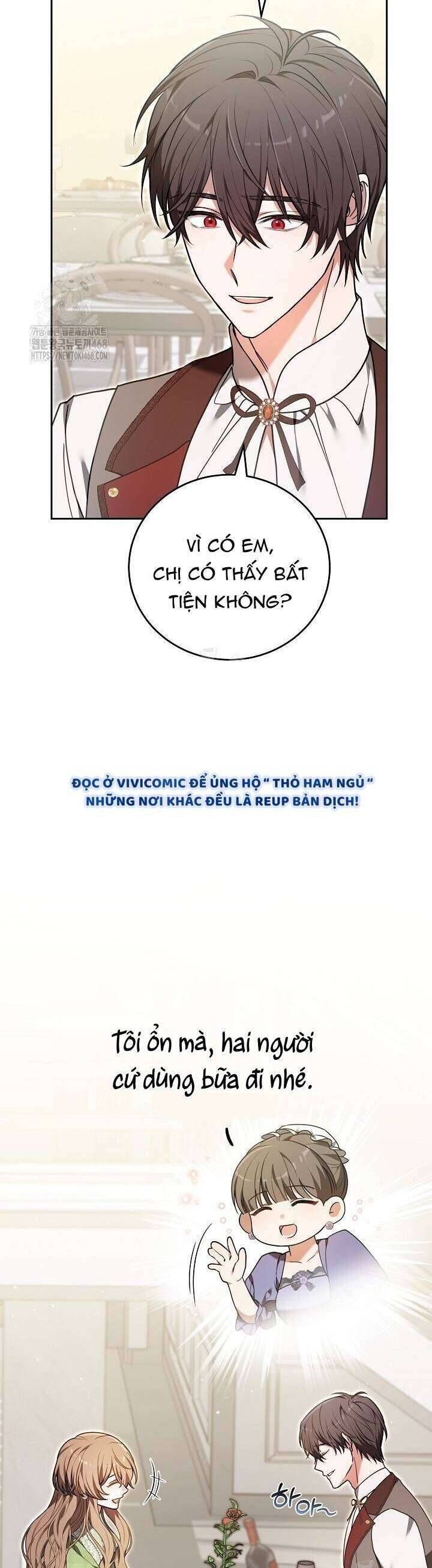 Lời Tỏ Tình Lần Thứ 101 Chap 30 - Next Chap 31