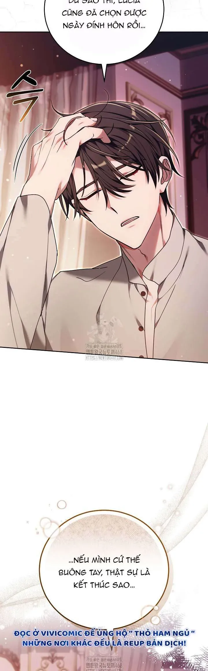 Lời Tỏ Tình Lần Thứ 101 Chap 31 - Next Chap 32