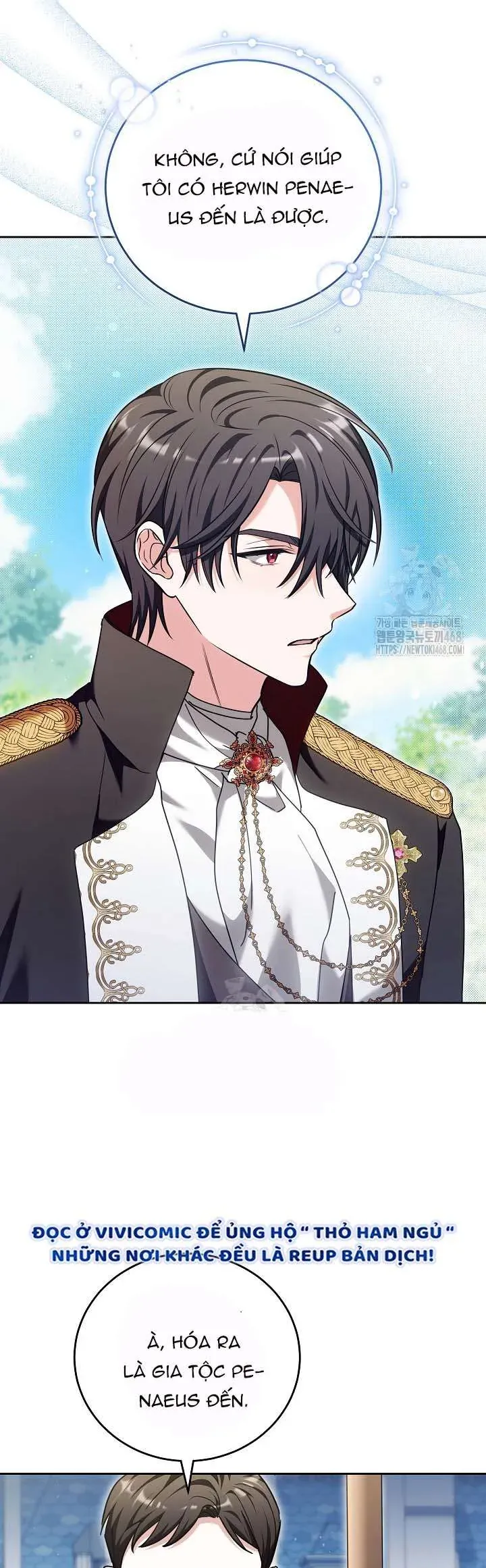 Lời Tỏ Tình Lần Thứ 101 Chap 31 - Next Chap 32