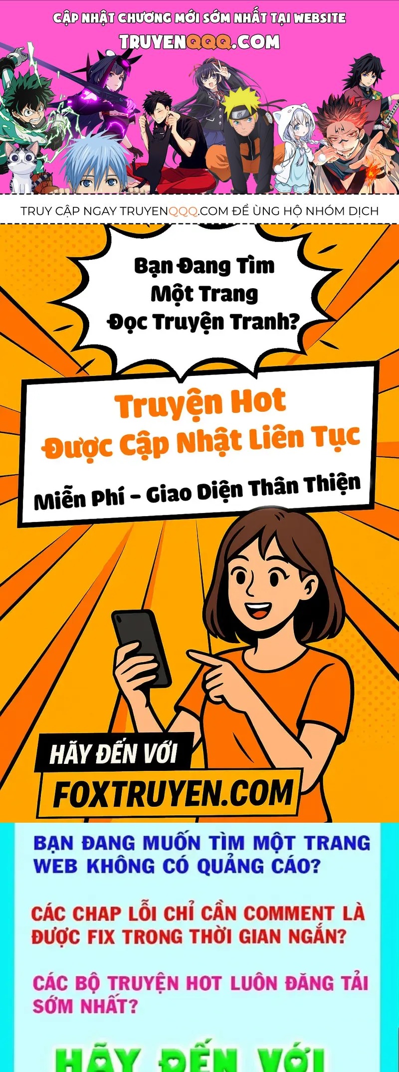 John X Sát Thủ Chap 12 - Next Chap 13