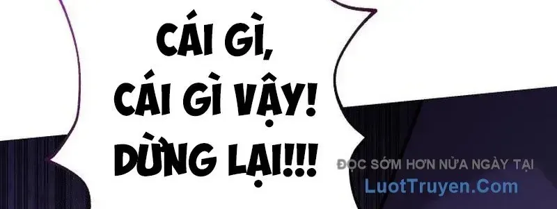 John X Sát Thủ Chap 12 - Next Chap 13