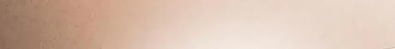 John X Sát Thủ Chap 12 - Next Chap 13