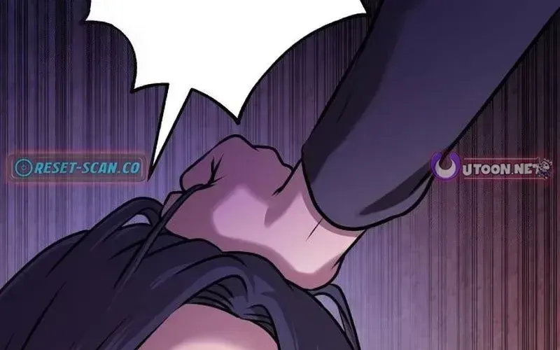 John X Sát Thủ Chap 12 - Next Chap 13