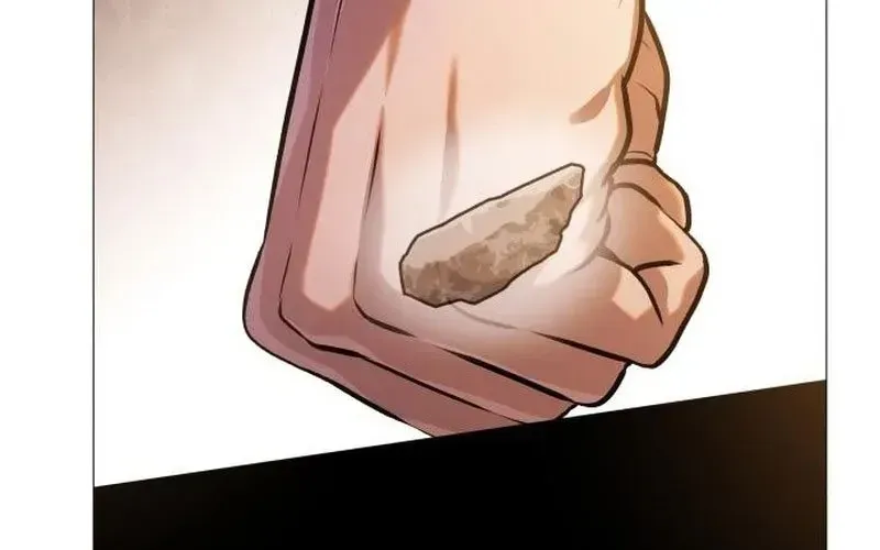 John X Sát Thủ Chap 12 - Next Chap 13