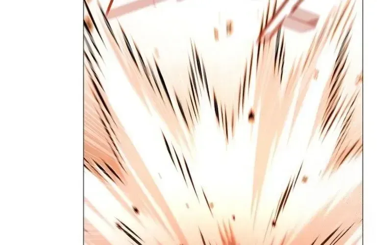 John X Sát Thủ Chap 12 - Next Chap 13