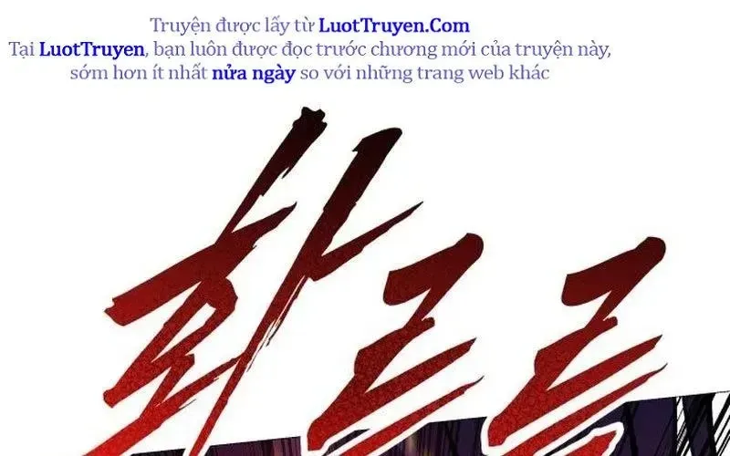 John X Sát Thủ Chap 12 - Next Chap 13
