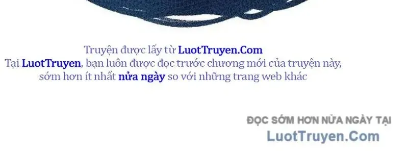 John X Sát Thủ Chap 12 - Next Chap 13