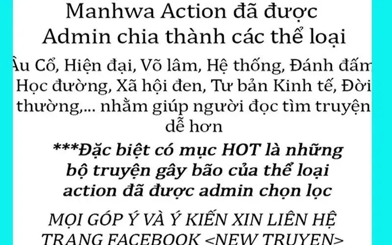 John X Sát Thủ Chap 12 - Next Chap 13