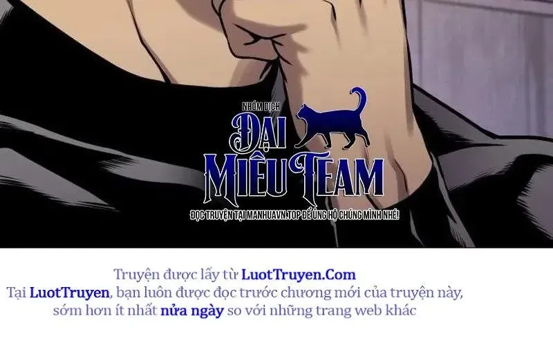 John X Sát Thủ Chap 12 - Next Chap 13