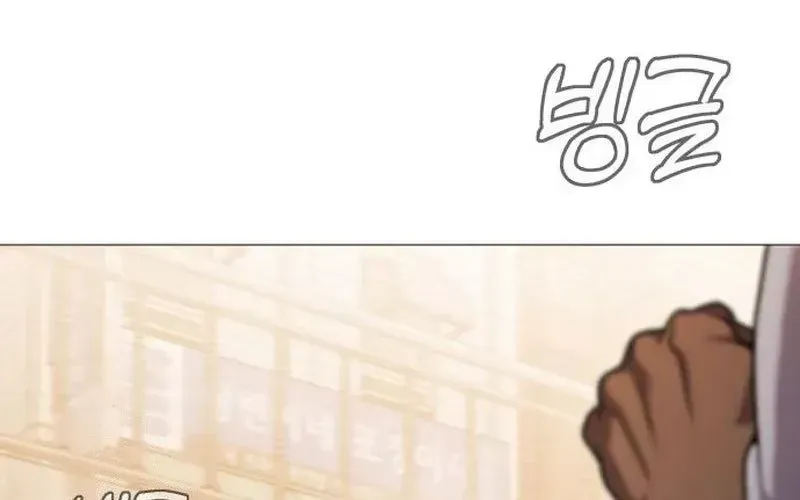 John X Sát Thủ Chap 12 - Next Chap 13